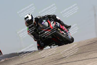 media/Jun-16-2024-Lets Ride (Sun) [[4ae6dd1f02]]/Group A/11am (Grapevine)/